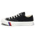 PRO-Keds(プロケッズ)正規取扱店