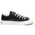 PRO-Keds(プロケッズ)正規取扱店