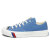 PRO-Keds(プロケッズ)正規取扱店