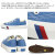 PRO-Keds(プロケッズ)正規取扱店