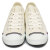 PRO-Keds(プロケッズ)正規取扱店