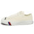 PRO-Keds(プロケッズ)正規取扱店