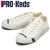 PRO-Keds(プロケッズ)正規取扱店