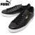 PUMA(プーマ)正規取扱店BOOTSMAN(ブーツマン)