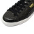 PUMA(プーマ)正規取扱店BOOTSMAN(ブーツマン)