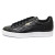 PUMA(プーマ)正規取扱店BOOTSMAN(ブーツマン)