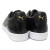 PUMA(プーマ)正規取扱店BOOTSMAN(ブーツマン)