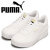 puma(プーマ)正規取扱店