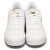 puma(プーマ)正規取扱店