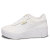 puma(プーマ)正規取扱店