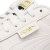puma(プーマ)正規取扱店