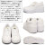 puma(プーマ)正規取扱店