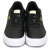 puma(プーマ)正規取扱店
