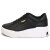 puma(プーマ)正規取扱店
