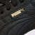 puma(プーマ)正規取扱店