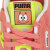 puma(プーマ)正規取扱店