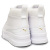 puma(プーマ)正規取扱店