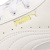 puma(プーマ)正規取扱店