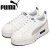 PUMA(プーマ)正規取扱店