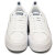 PUMA(プーマ)正規取扱店