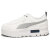 PUMA(プーマ)正規取扱店