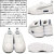 PUMA(プーマ)正規取扱店