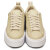 puma(プーマ)正規取扱店