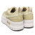 puma(プーマ)正規取扱店