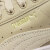 puma(プーマ)正規取扱店