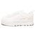 PUMA(プーマ)正規取扱店