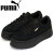 PUMA(プーマ)正規取扱店