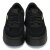 PUMA(プーマ)正規取扱店