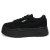 PUMA(プーマ)正規取扱店