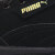 PUMA(プーマ)正規取扱店