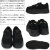 PUMA(プーマ)正規取扱店