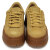 PUMA(プーマ)正規取扱店