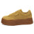 PUMA(プーマ)正規取扱店