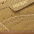 PUMA(プーマ)正規取扱店