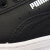 PUMA(プーマ)正規取扱店