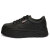 PUMA(プーマ)正規取扱店