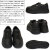 PUMA(プーマ)正規取扱店