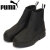 PUMA(プーマ)正規取扱店