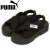 puma(プーマ)正規取扱店