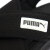 puma(プーマ)正規取扱店