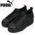 PUMA(プーマ)正規取扱店