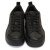 PUMA(プーマ)正規取扱店