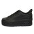 PUMA(プーマ)正規取扱店