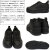 PUMA(プーマ)正規取扱店