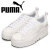 puma(プーマ)正規取扱店