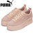 PUMA(プーマ)正規取扱店